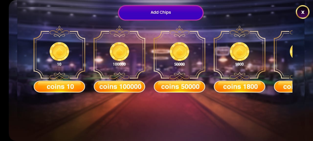 Unikue Money feature image5